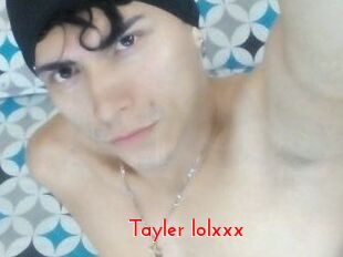 Tayler_lolxxx