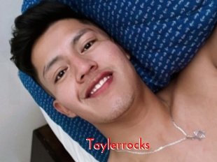 Taylerrocks