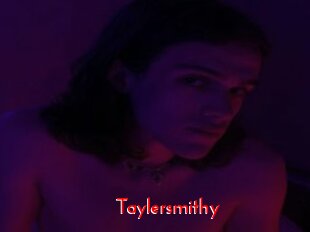 Taylersmithy