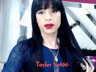 Taylor_hot66