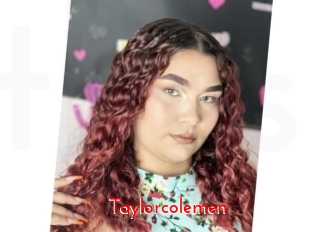 Taylorcolemen