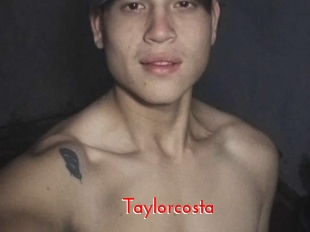 Taylorcosta