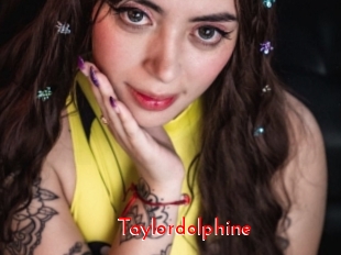 Taylordolphine