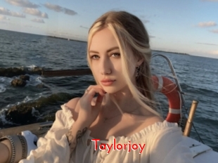 Taylorjoy