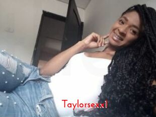 Taylorsexx1