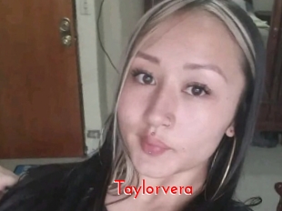 Taylorvera