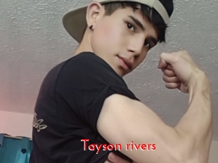 Tayson_rivers