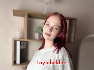 Taytebeldon