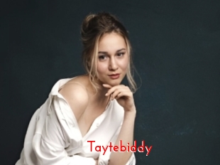 Taytebiddy