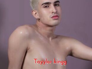 Tayylor_kingg