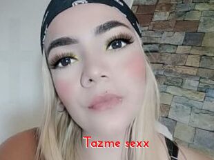 Tazme_sexx