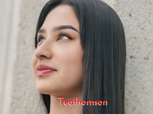 Teathomson