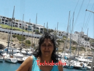 Techiabotha