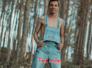 Ted_miller