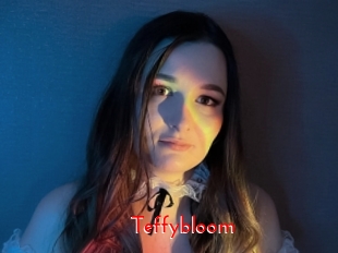 Teffybloom