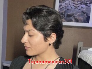 Tejanamexican301