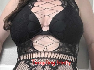 tempting_trinity The Sex