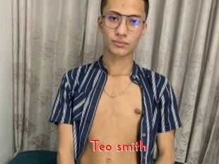 Teo_smith