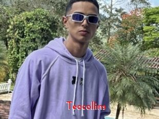 Teocollins