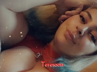 Teresaass