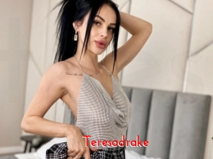 Teresadrake