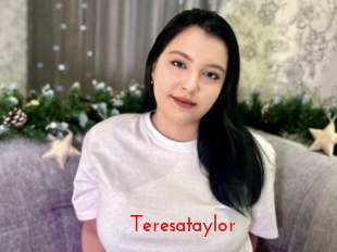 Teresataylor