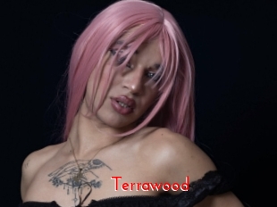 Terrawood