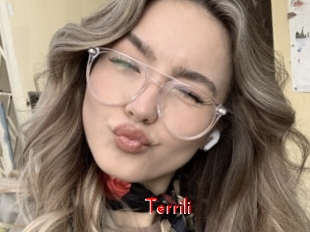 Terrili
