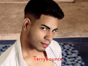 Terrybounce