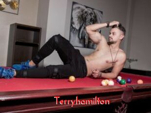 Terryhamilton
