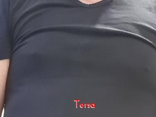 Tersa