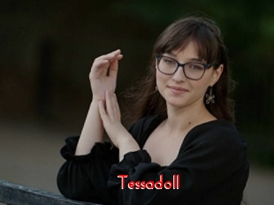 Tessadoll