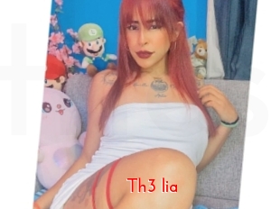 Th3_lia