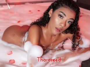 tharareed The Sex