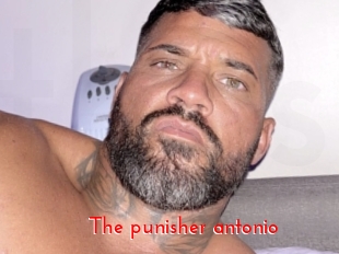 The_punisher_antonio