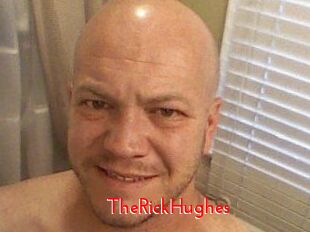 TheRickHughes