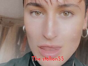 The_stallion55