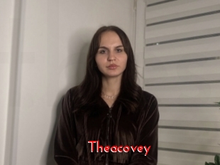 Theacovey