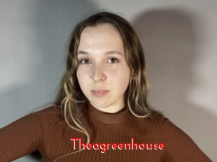 Theagreenhouse