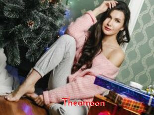 Theamoon