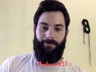 Thebeard33