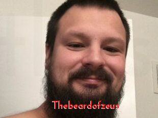 Thebeardofzeus