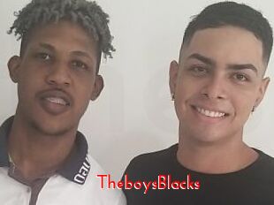 TheboysBlacks