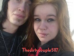 Thedirtycouple5117