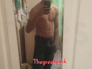 Thegreatpack