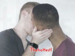 Thehottest1