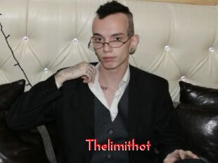 Thelimithot