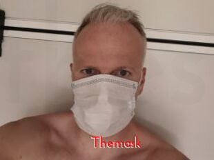 Themask