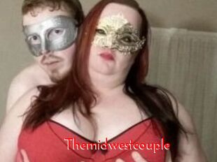 themidwestcouple The Sex