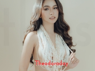 Theodoraday